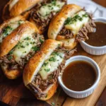 crockpot french dip sandwiches 2026 03 24 235626 1