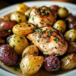 crockpot garlic parmesan chicken and potatoes 2026 03 03 173125 1