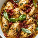 crockpot marry me chicken 2026 03 08 215654 1