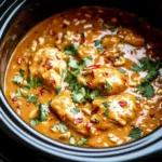 crockpot thai peanut chicken 2026 03 08 215811 1