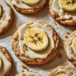 crumbl banana bread cookies 2026 03 08 215806 1