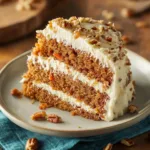 decadent carrot cake 2026 03 08 215719 1