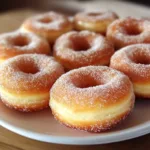 delicious baked cinnamon sugar donuts 2026 03 08 215738 1