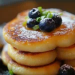 delicious breakfast pancake poppers 2026 03 08 215650 1