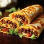 delicious keto crunchwraps 2026 03 08 215718 1
