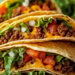 delicious keto crunchwraps 2026 03 08 215734 1