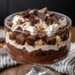 easy brownie trifle 2026 03 21 211150 1