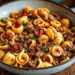 easy marry me ground beef pasta 2026 03 29 223716 1