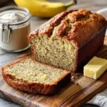 easy moist banana bread 2026 03 08 215708 1