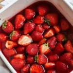 easy strawberry topping 2026 03 29 223740 1