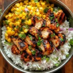easy street corn chicken bowl 2026 03 08 215802 1