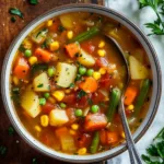 easy vegetable soup 2026 03 08 215704 1