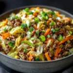 egg roll in a bowl 2026 03 21 211211 1