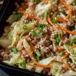 egg roll in a bowl recipe 2026 03 08 215651 1