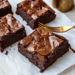 flourless brownies 2026 03 08 215732 1