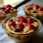 fluffy baked protein pancake bowls 2026 03 08 215710 1
