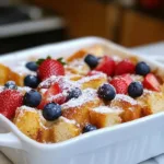 french toast casserole 2026 03 21 211145 1