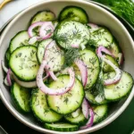 fresh cucumber dill salad 2026 03 08 215705 1