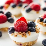 frozen yogurt granola cups 2026 03 08 215715 1
