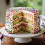 funfetti cake recipe 2026 03 29 223749 1