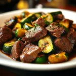 garlic butter steak bites 2026 03 29 223728 1