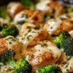 garlic chicken with broccoli and spinach 2026 03 03 173114 1
