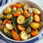 garlic herb roasted potatoes 2026 03 21 211157 1