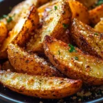 garlic parmesan potato wedges 2026 03 03 173140 1