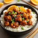 gluten free orange chicken 2026 03 29 223746 1