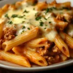 gordon ramsay ground turkey pasta 2026 03 08 215745 1