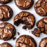 gourmet brownie cookies 2026 03 08 215728 1