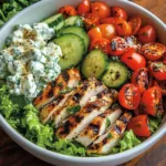 greek chicken bowls 2026 03 03 173157 1