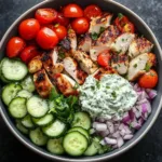 greek chicken bowls 2026 03 24 235643 1
