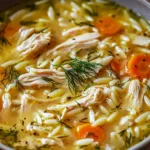 greek lemon chicken soup 2026 03 15 163226 1