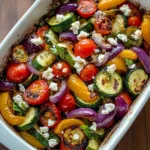 greek stir fried vegetables 2026 03 08 215703 1
