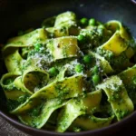green goddess fettuccine 2026 03 03 173145 1