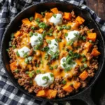 ground turkey and sweet potato skillet 2026 03 08 215653 1