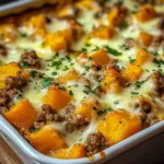 ground turkey sweet potato bake 2026 03 08 215702 1