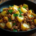 ground turkey with potatoes 2026 03 29 223731 1