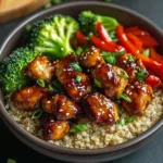 healthy sticky chicken bowls 2026 03 08 215650 1