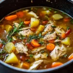 hearty chicken veggie soup 2026 03 08 215714 1