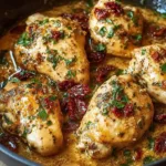 high protein crockpot marry me chicken 2026 03 03 173141 1