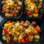 high protein freezer bowls 2026 03 15 163208 1