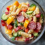 high protein italian pasta salad 2026 03 29 223734 1