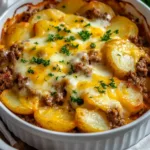 hobo casserole 2026 03 08 215701 1