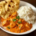 homemade butter chicken recipe 2026 03 24 235641 1