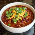 homemade stovetop chili 2026 03 03 173204 1