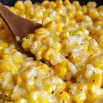honey butter skillet corn 2026 03 21 211139 1