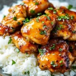 honey garlic chicken thighs 2026 03 15 163217 1