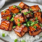 honey garlic salmon bites recipe 2026 03 15 163216 1